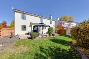 2736 Bluewater Cir, Naperville, IL 60564 - Photo 37