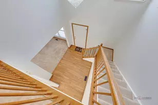 2736 Bluewater Cir, Naperville, IL 60564 - Photo 21