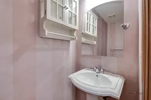 2736 Bluewater Cir, Naperville, IL 60564 - Photo 19