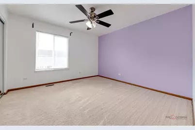 2736 Bluewater Circle, Naperville, IL 60564 - Photo 25