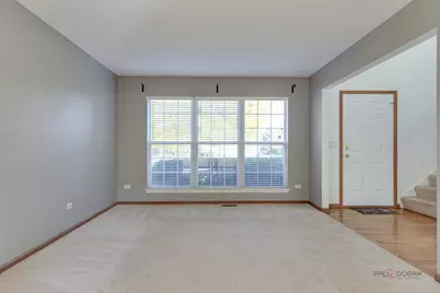 2736 Bluewater Circle, Naperville, IL 60564 - Photo 5