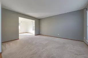 2736 Bluewater Cir, Naperville, IL 60564 - Photo 7