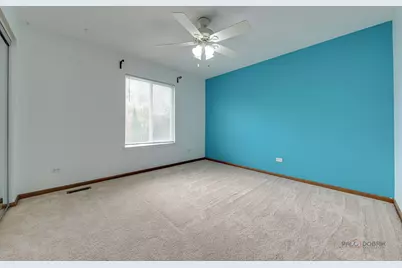 2736 Bluewater Circle, Naperville, IL 60564 - Photo 23