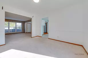 2736 Bluewater Cir, Naperville, IL 60564 - Photo 11