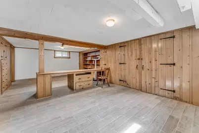 10026 S Spaulding Avenue, Evergreen Park, IL 60805 - Photo 17