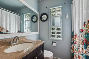 18110 Center Ave, Homewood, IL 60430 - Photo 11