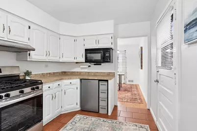 18110 Center Avenue, Homewood, IL 60430 - Photo 5