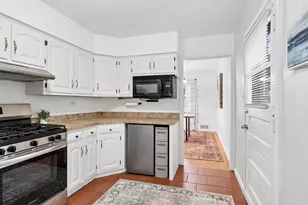 18110 Center Ave, Homewood, IL 60430 - Photo 5