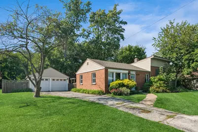 18110 Center Avenue, Homewood, IL 60430 - Photo 17