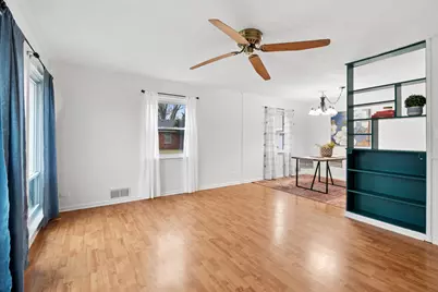 18110 Center Avenue, Homewood, IL 60430 - Photo 3