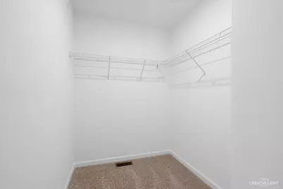 360 N Charles Street, Cortland, IL 60112 - Photo 29