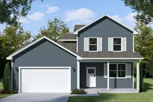 360 N Charles St, Cortland, IL 60112 - Photo 1