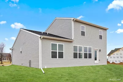 360 N Charles Street, Cortland, IL 60112 - Photo 31