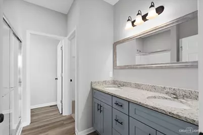 360 N Charles Street, Cortland, IL 60112 - Photo 21