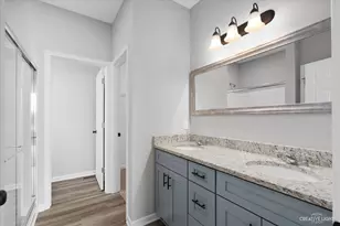 360 N Charles St, Cortland, IL 60112 - Photo 21