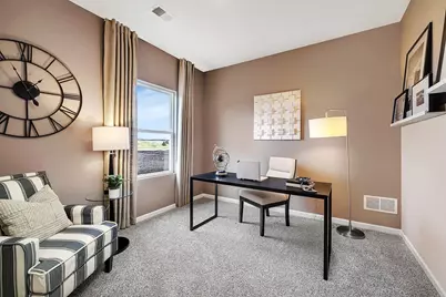 1126 Bluebell Lane, Bartlett, IL 60103 - Photo 5