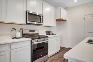 1126 Bluebell Ln, Bartlett, IL 60103 - Photo 9