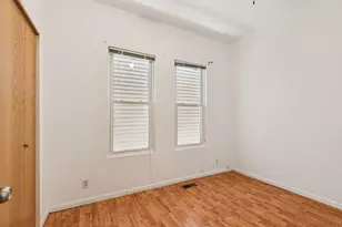 2115 Emerson St, Evanston, IL 60201 - Photo 15