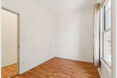 2115 Emerson Street, Evanston, IL 60201 - Photo 17