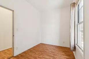 2115 Emerson St, Evanston, IL 60201 - Photo 17