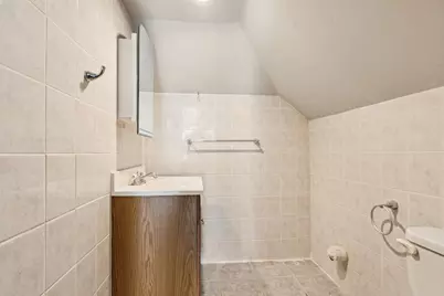 2115 Emerson Street, Evanston, IL 60201 - Photo 23