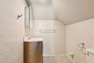 2115 Emerson St, Evanston, IL 60201 - Photo 23