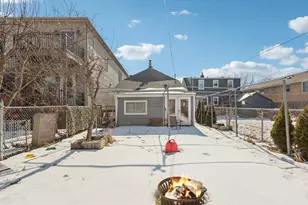 2115 Emerson St, Evanston, IL 60201 - Photo 35