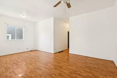 2115 Emerson Street, Evanston, IL 60201 - Photo 5