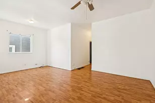 2115 Emerson St, Evanston, IL 60201 - Photo 5