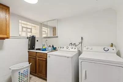 2115 Emerson Street, Evanston, IL 60201 - Photo 27