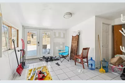 2115 Emerson Street, Evanston, IL 60201 - Photo 9