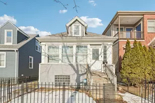 2115 Emerson St, Evanston, IL 60201 - Photo 1