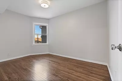 2338 N Avers Avenue #2, Chicago, IL 60647 - Photo 15