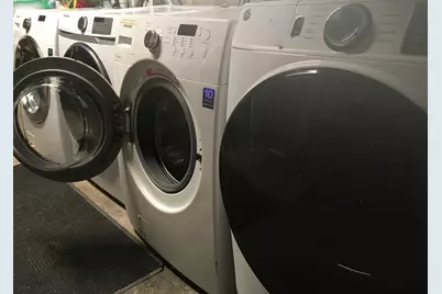 2338 N Avers Avenue #2, Chicago, IL 60647 - Photo 23