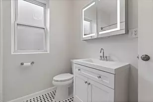 2338 N Avers Ave, Chicago, IL 60647 - Photo 11