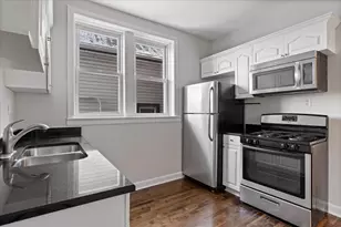 2338 N Avers Ave, Chicago, IL 60647 - Photo 9