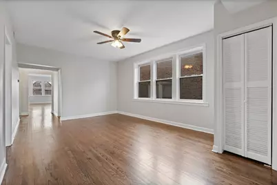 2338 N Avers Avenue #2, Chicago, IL 60647 - Photo 7