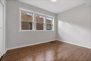 2338 N Avers Ave, Chicago, IL 60647 - Photo 17