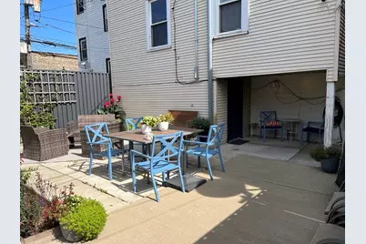 2338 N Avers Avenue #2, Chicago, IL 60647 - Photo 21