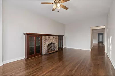 2338 N Avers Avenue #2, Chicago, IL 60647 - Photo 5