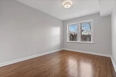 2338 N Avers Avenue #2, Chicago, IL 60647 - Photo 13