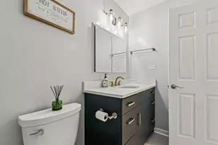 835 Judson Ave, Evanston, IL 60202 - Photo 23