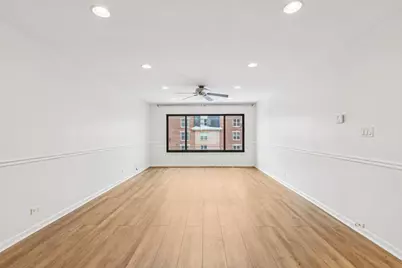 835 Judson Avenue #305, Evanston, IL 60202 - Photo 9