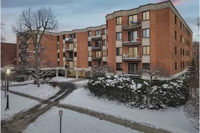 835 Judson Avenue #305, Evanston, IL 60202 - Photo 1