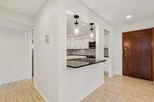 835 Judson Ave, Evanston, IL 60202 - Photo 15