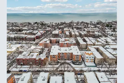 835 Judson Avenue #305, Evanston, IL 60202 - Photo 27