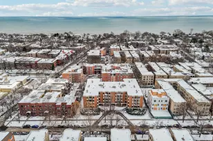 835 Judson Ave, Evanston, IL 60202 - Photo 27