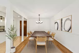 835 Judson Ave, Evanston, IL 60202 - Photo 5