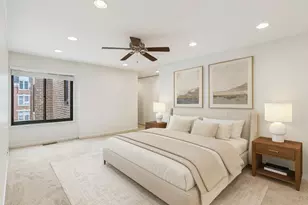 835 Judson Ave, Evanston, IL 60202 - Photo 17