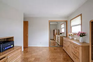 370 E Elk Grove Blvd, Elk Grove Village, IL 60007 - Photo 11